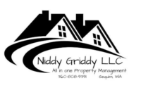 Niddy Griddy Property Management